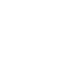 Orthopedic Surgeon in Yeshwanthpur